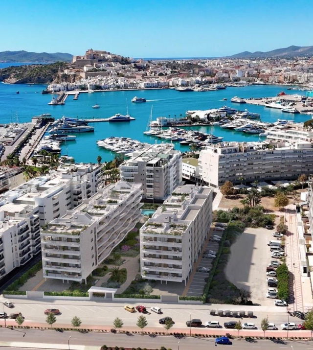 Resa Estates apartments new Marina bofoch Ibiza building air .jpeg